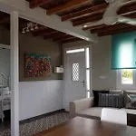 別荘 Casa Cerca De La Playa - Casa Da Cuncheira カルノータ