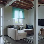 Casa Cerca De La Playa - Casa Da Cuncheira * カルノータ