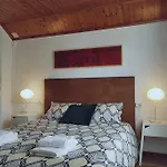 Casa Cerca De La Playa - Casa Da Cuncheira Carnota