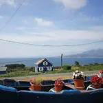 Casa Cerca De La Playa - Casa Da Cuncheira Carnota