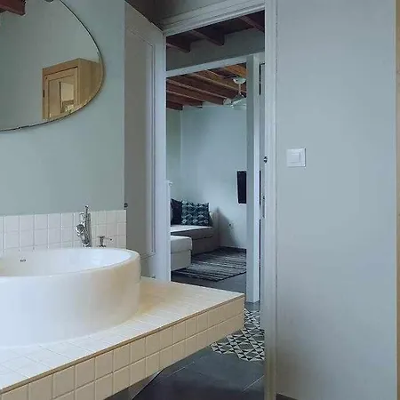 Casa Cerca De La Playa - Casa Da Cuncheira 別荘 Carnota