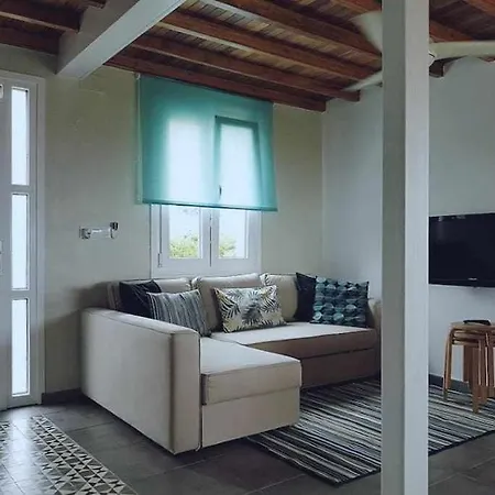 Casa Cerca De La Playa - Casa Da Cuncheira * Carnota