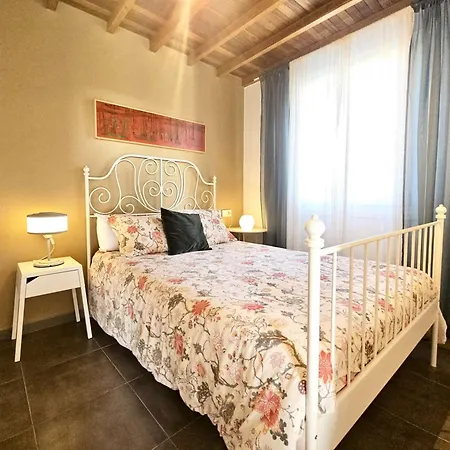 Casa Cerca De La Playa - Casa Da Cuncheira 別荘 Carnota