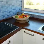Casa Cerca De La Playa - Casa Da Cuncheira * Carnota