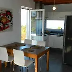 Casa Cerca De La Playa - Casa Da Cuncheira Carnota