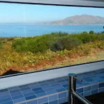 Casa Cerca De La Playa - Casa Da Cuncheira