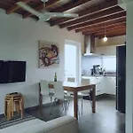 度假居 Casa Cerca De La Playa - Casa Da Cuncheira