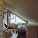 Casa Cerca De La Playa - Casa Da Cuncheira 度假居 Carnota