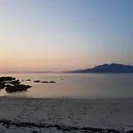 度假居 Casa Cerca De La Playa - Casa Da Cuncheira *